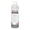 Rainguard Brands 6 Oz Makes 1 Gal. Blok-Lok Vertical Surface Water Repellent CR-0607 - alternate 1